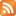 RSS - Verein Genuss Region Österreich abonnieren