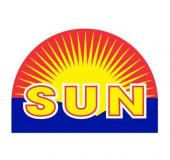 Sun Logo