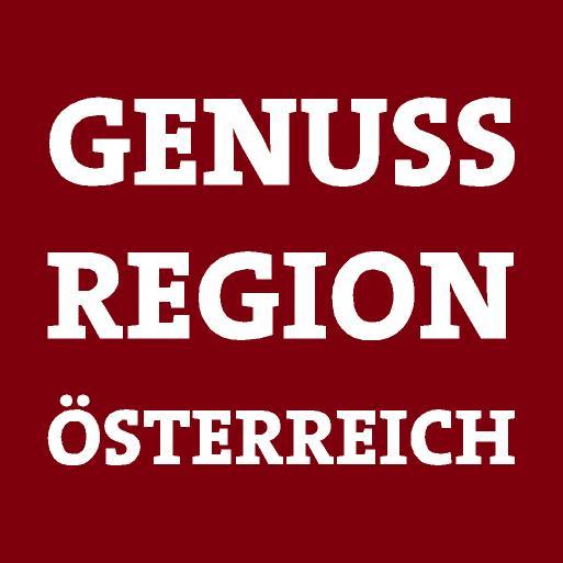 genussregion österreich logo.JPG